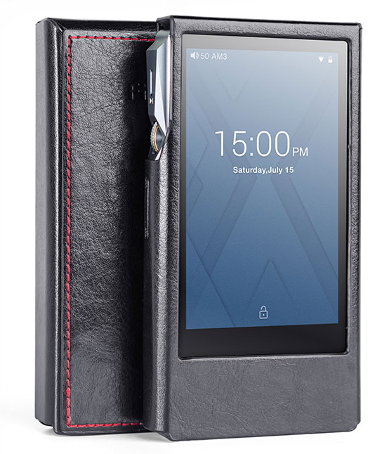 fiio_new_24.jpg