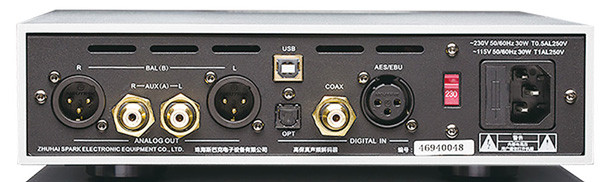 cayin_idac_6_8.jpg