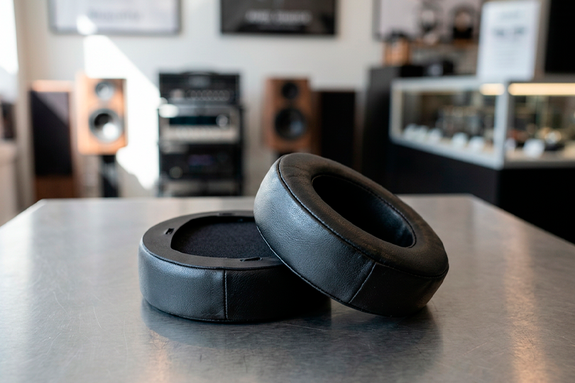 earpads_smooth_leather_shop.png