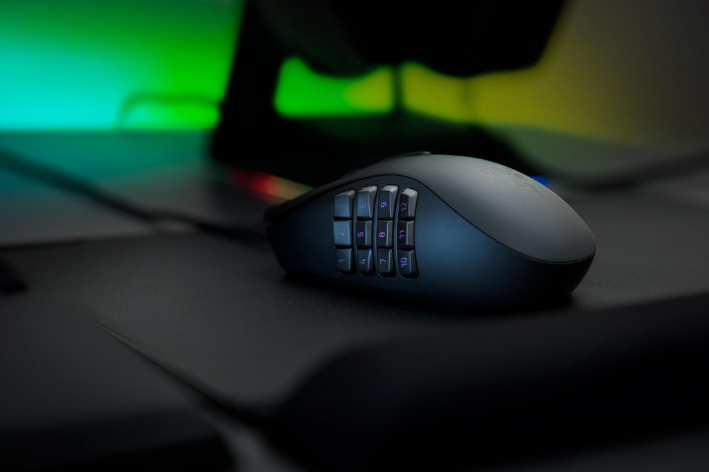 Razer_Naga_Trinity