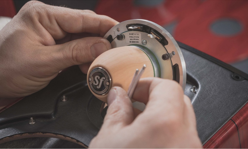 sonus_faber_amati_tradition6.jpg
