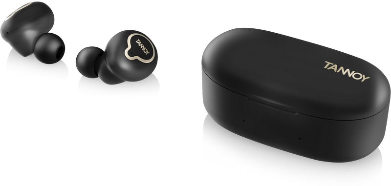 tannoy_life_buds_11.jpg