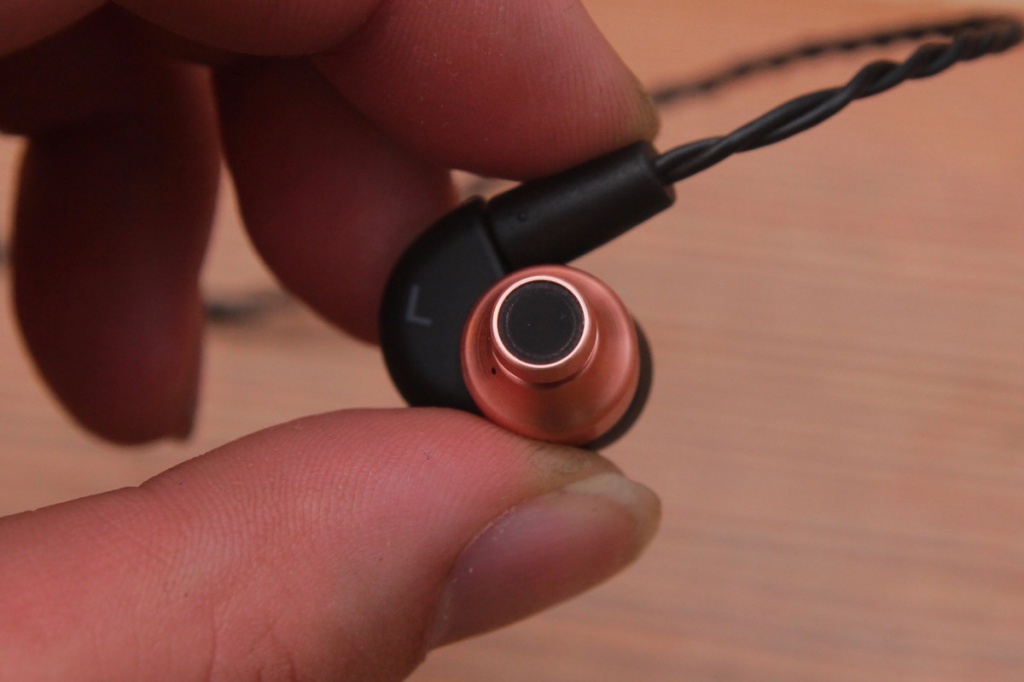 ONKYO-DP-S1-9.jpg