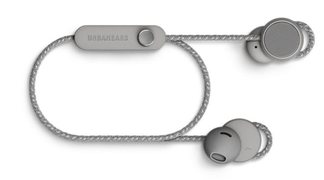 Urbanears Jakan