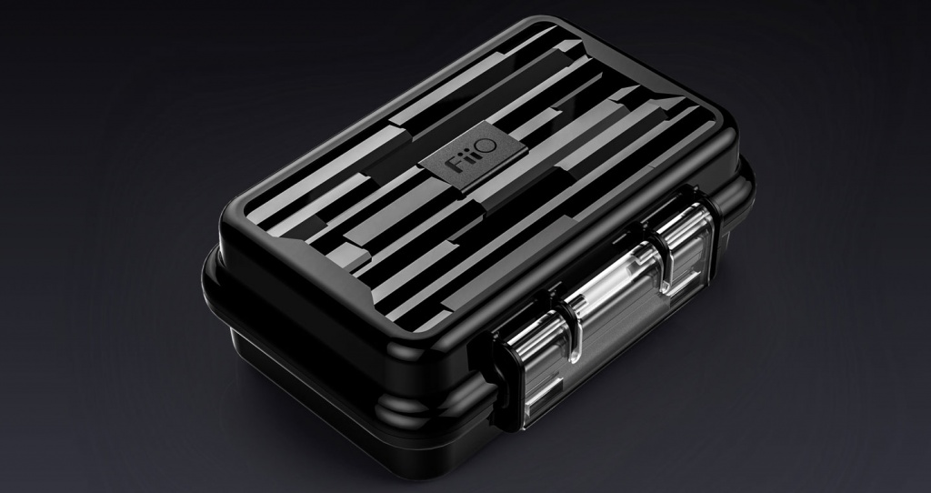 FiiO_F9_6_6.jpg