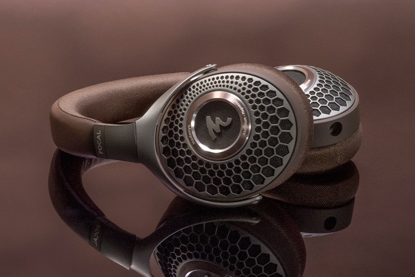 Без названия.jpg