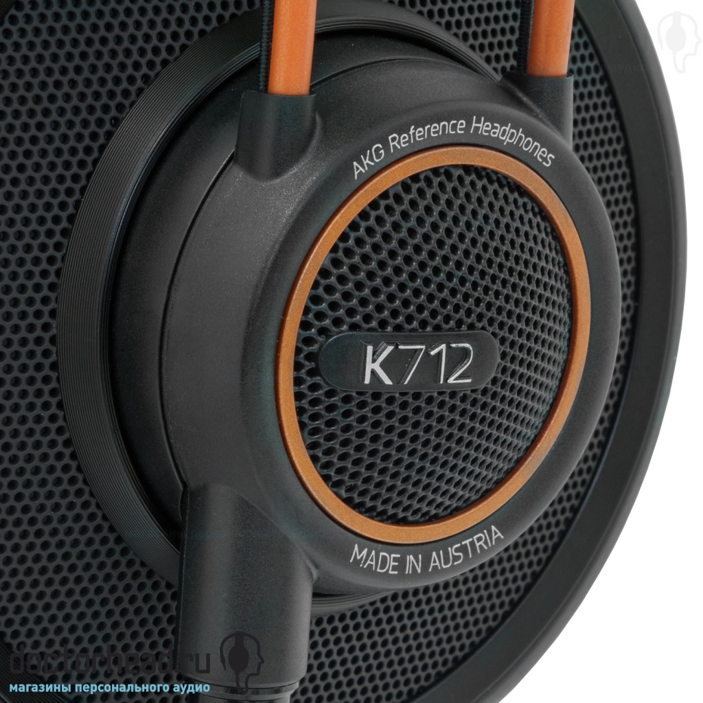 AKG K712 PRO AKG K712 PRO