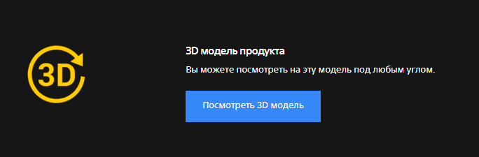 cfd-vbhpg.jpg
