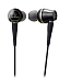 Наушники Audio-Technica ATH-CKR100iS - рис.2 Наушники Audio-Technica ATH-CKR100iS - рис.2