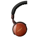 Наушники Audio-Technica ATH-ESW990H - рис.2 Наушники Audio-Technica ATH-ESW990H - рис.2