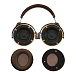 Наушники Klipsch Heritage HP-3 Walnut - рис.5