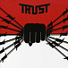 Виниловая пластинка Trust - Id?al - рис.0