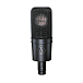 Микрофон Audio-Technica AT4040 - рис.0