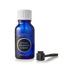Жидкость для чистки винила Analog Renaissance Master Cleaning Box