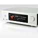 - рис.3 Интегральный усилитель Aurender AP20 4TB Silver - рис.3