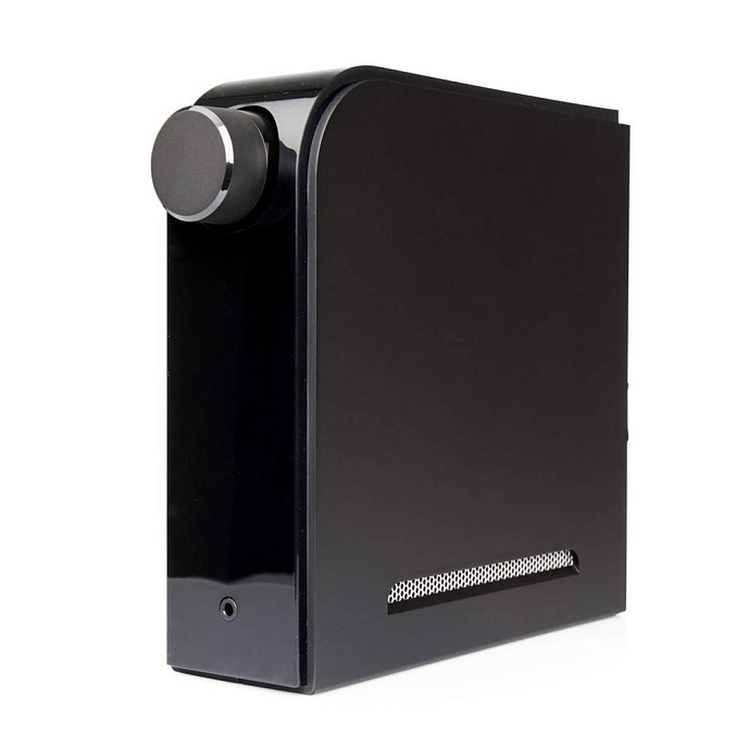 Интегральный усилитель NAD D3020 V2 - рис.2