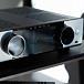 Усилитель Onkyo Muse Y-50 Silver - рис.7