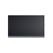 - рис.0 Телевизор Loewe We. SEE 50 Storm Grey - рис.0