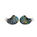 High End наушники Noble Audio Van Gogh - рис.3