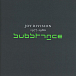 Виниловая пластинка Joy Division – Substance 1977-1980 2LP - рис.0