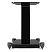 Стойки под акустику Wharfedale Aura 2 Stands Black - рис.2