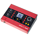 Аудиоинтерфейс FOCUSRITE RedNet X2P - рис.1