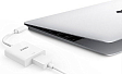 Адаптер Aukey CB-C40 USB-C to HDMI - рис.2