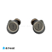 Наушники Jabra Elite 75T Titanium Black - рис.5