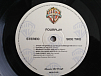 Виниловая пластинка Fourplay - Fourplay - рис.3