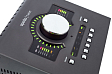 - рис.10 Аудиоинтерфейс Universal Audio APOLLO TWIN MKII DUO - рис.10
