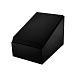 Полочная акустика KEF Q50A Satin Black - рис.1