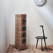 - рис.6 Напольная акустика Sonus Faber Olympica Nova V walnut - рис.6