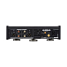 Усилитель-ЦАП для наушников TEAC UD-505-X Black - рис.1