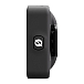 Передатчик RODE Wireless ME TX Black - рис.4 Передатчик RODE Wireless ME TX Black - рис.4