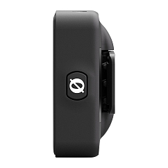Передатчик RODE Wireless ME TX Black