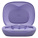 Беспроводные наушники JBL Sense Lite Purple - рис.5