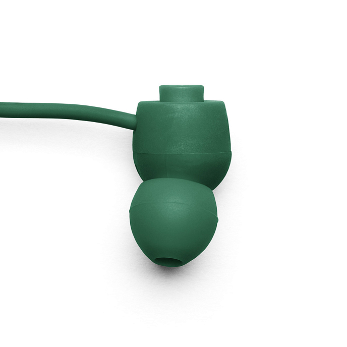 Наушники Urbanears Bagis Clover - рис.1