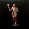 Beyonce – Cowboy Carter LP