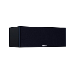 Центральный канал Mission LX-C2 MKII Lux Black