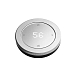 Комплект Devialet Phantom II 95 dB Matte Black + Remote Matte Black - рис.12
