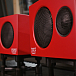 Студийный монитор Clavia Nord Piano Monitor V2 - рис.8