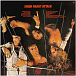 Виниловая пластинка Queen - Sheer Heart Attack - рис.1