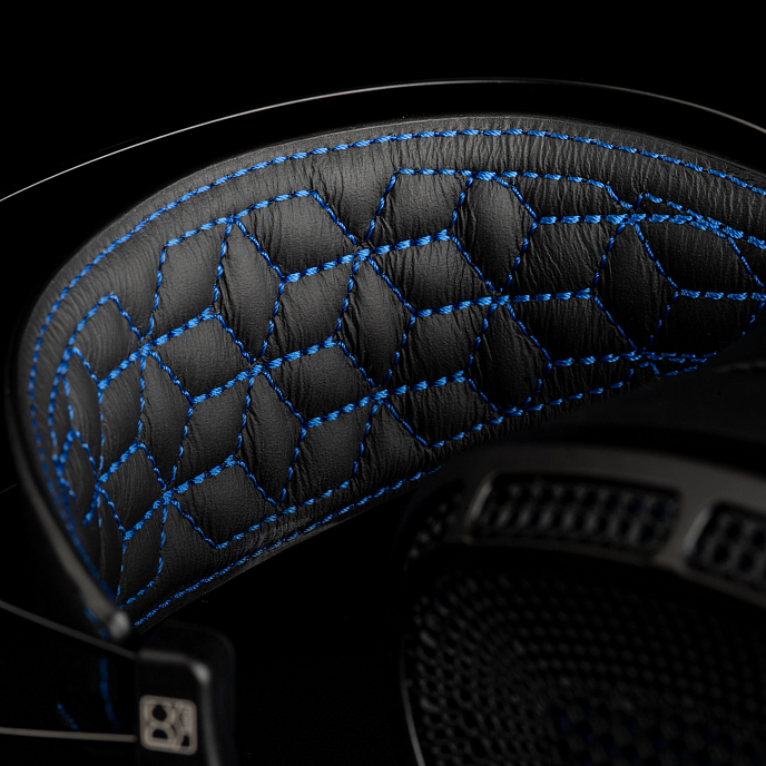 High End наушники Dan Clark Audio Expanse - рис.12