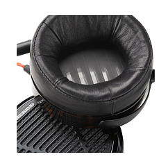 High End наушники Audeze LCD-5