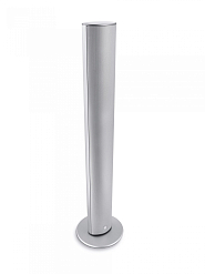 Напольная акустика Canton CD 290.3 Silver