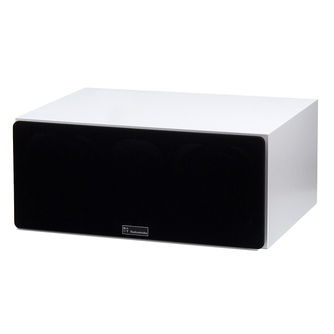 Центральный канал Radiotehnika Vita 2.03 White Ash - рис.0