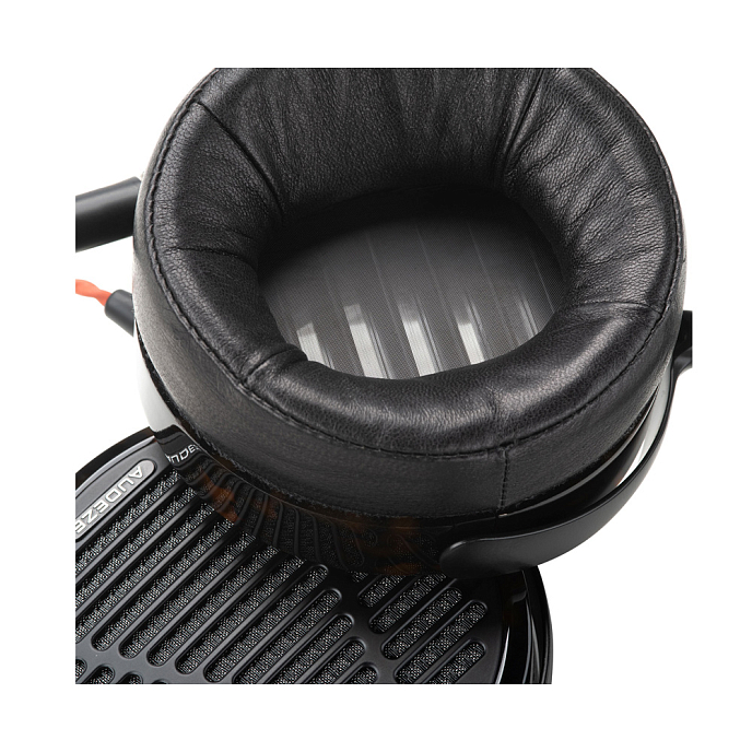 High End наушники Audeze LCD-5 - рис.4
