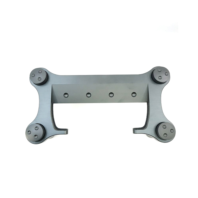 Стойка Chord Choral Ensemble - рис.3