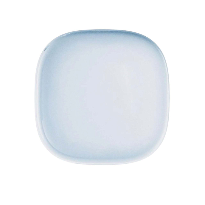 Беспроводные наушники Xiaomi Redmi Buds 6 Play Blue - рис.6