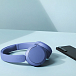 Беспроводные наушники Sony WH-CH530 Blue - рис.9